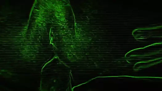 Matrix içinde benim sıcak kalın abanoz karım lanet!