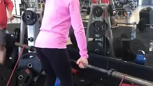 Joanna Jedrzejczyk 2