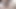 Pornstarplatinum - busty bebek courtney taylor footjob verir