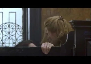 Diane lane - sadakatsiz