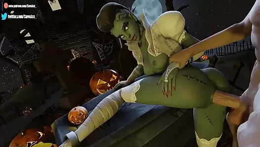 En iyi SaveAss_ derlemesi 31