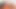 Blonde teen tries anal casting with her very small ass