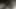 Gloryhole abanoz amatör olgun milf
