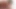 indian boy in dream fucking with milky breast pornstar full sex video hindi audio