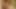 Azgın olgun sarışın ateşli kanepede sikiliyor