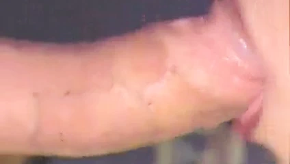 İyi bir oral seks bir tedavi