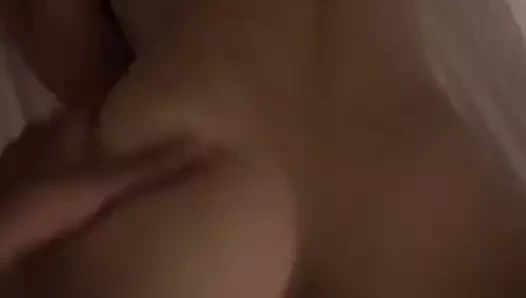 Singapurlu ırklararası porno