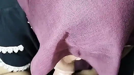 Yağmur mevsiminde yağmur yağıyor canım.