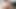 Büyük götlü zenci ev hanımı bayan London üvey babasına 31 talimatı veriyor