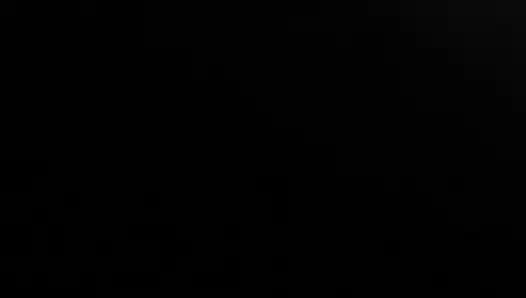 Kahrolası michelle ile cumshot üzerinde göbek