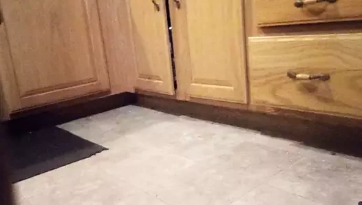 kız arkadaşı birkenstock ayakkabı oyunu 1