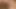 Adam oturma odasında vahşi seks için muhteşem piliçin seksi bikiniyi çıkarıyor