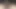 Sıkı delikli Müslüman ateşli Hintli büyük zenci yarağıyla sikişiyor