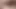 petite stepsis pussy pumped with CUM! Close up! Indian bed bhabhi in Tamil X Hindi audio-videos.