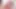Masum Sophia Sterling ve orta yaşlı seksi kadın Simone Steele büyük zenci yarağıyla sikişiyor