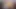 Fucking a hot blonde upskit with a sticky dildo until shes ready for my cock