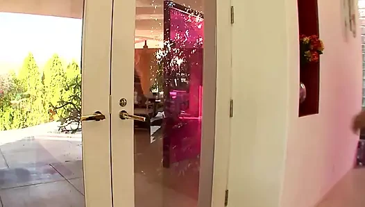 California seksi rüyalar - bölüm 5