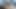 Telugu aunty var seks ile ona gerçek devar