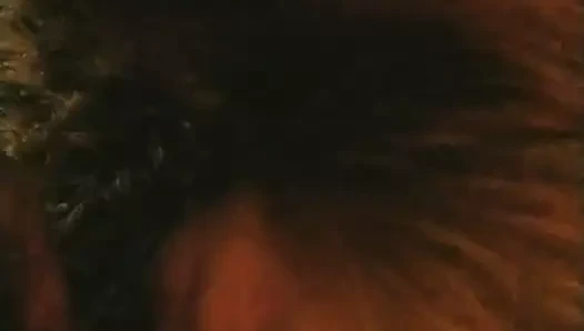 küçük bir atıştırmalık