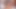 Büyük memeli sarışın orta yaşlı seksi kadın havuz kenarında amına dildo yapıyor