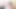 Üveyauntjudysxxx - 42 yaşındaki büyük memeli orta yaşlı seksi kadın maisie lewis borç tahsildarını sikiyor