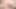 Orta yaşlı seksi kadın büyük yarak alıyor bakış açısı
