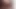 Aldatmak milf çift takım tarafından 2 bbc korkak hubby saatler ona