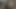 Dört kız ve bir adam akşam yemeği yiyorlardı ama sadece bir kız sert sikildi