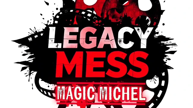 Seksi Asyalı büyük yarak baskın sahibe kölesini kullanıyor ve çizmelerine tapmasına izin veriyor