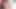Carla Cox ateşli ve seksi - fışkırtma ve dölleme