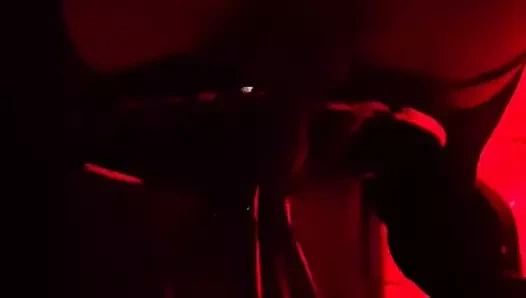 güney kore tuzağı 10