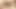 Olgun sarışın ve esmer orta yaşlı seksi kadınlar derinden parmaklanıyor ve sert sikiliyor