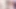 ymdp - orta yaşlı seksi kadın porno yıldızı tabitha stevens david perry tarafından memelerinden sikiliyor