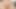 Pürüzsüz twink joey maxx jacking kapalı büyük horoz önce sağladım
