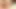 Hot Mature Teacher Dana Vespoli Gets Creampied by Her Student