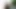 Vrpussyvision.com - genç kız üstsüz ve deri sigara içiyor