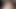 Alman büyük memeler latina milf seks içinde yağ ve ağız Creampie