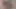 Amber üvey annesinin evlilik görevlerini üstleniyor. Bir emme ve xxx fuck-a-thon takip edin.