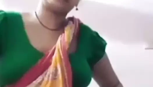 Telugu seks videoları telugu auntys