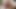 Ateşli orta yaşlı seksi kadın büyük şişman götünü sikmeni istiyor! TANRıÇA AMARULA!