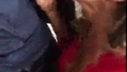 Koca filmler beni sikme onun eş 71