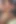 Indian Threesome Sex.