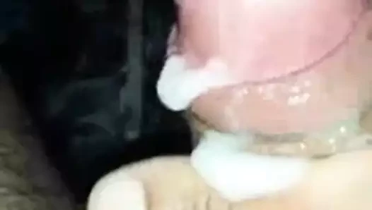 Hintli erkekler evde kızsız