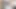 Gerçek bir bbc'de ağız nasıl kullanılır?