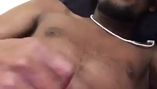 Süper sevimli sinhala çocuğu