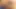 Gözlüklü harika ve seksi esmer çılgınca götten sikilmek üzere