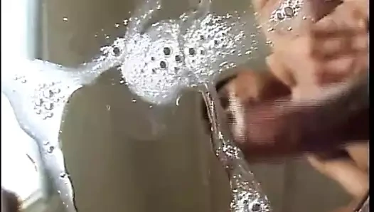 Anal ıslak hikayeler!! - cilt #13