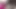 Delicious pink pussy in close-up