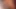 Ateşli iki erkek bir kadın biseksüel üçlü grup seks yaptıktan sonra adam ve sürtük götüne dildo alıyor