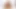She Sat Nice on My Cock and Had All the Cum!